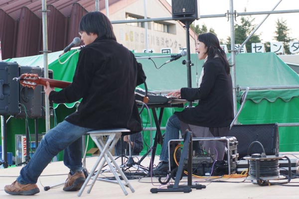 DSCF0537