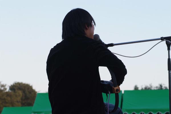 DSCF0544