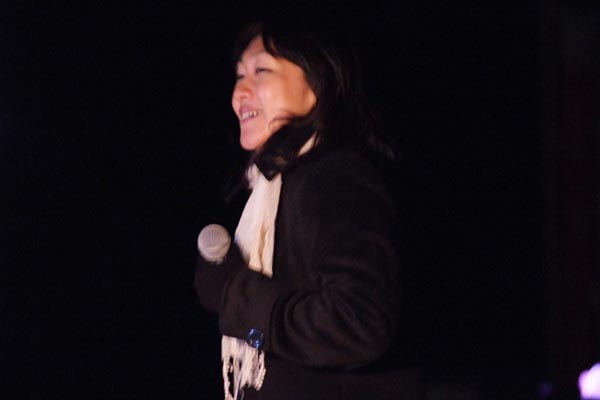 DSCF0787