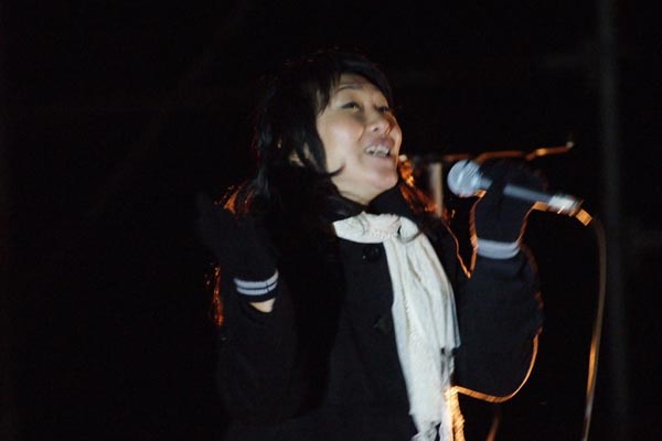 DSCF0868