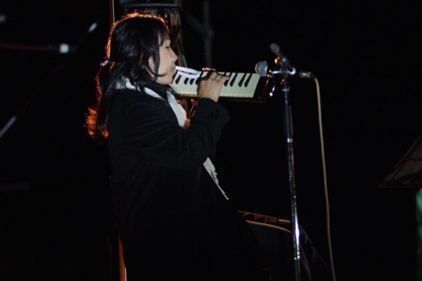 DSCF0903