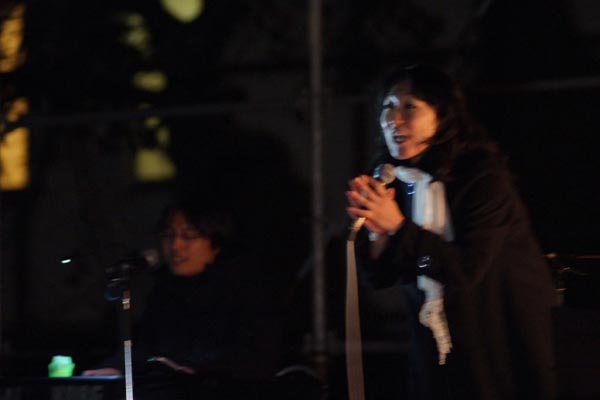 DSCF0944