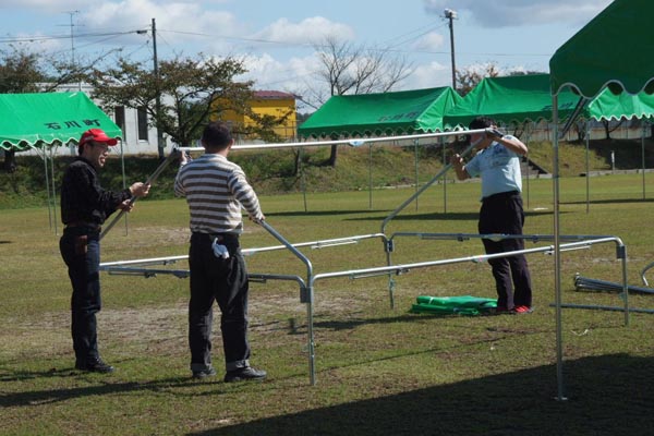 DSCF0005