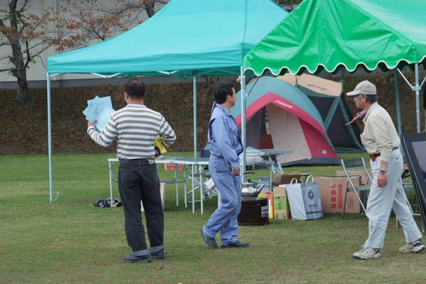 DSCF0039