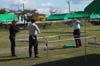 DSCF0005