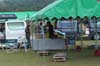 DSCF0040