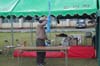 DSCF0042
