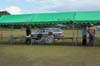 DSCF0047