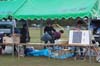 DSCF0056