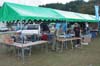 DSCF0059