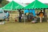 DSCF0063