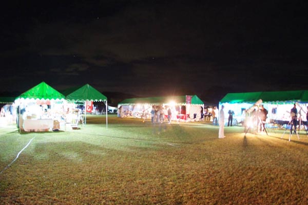 DSCF0158