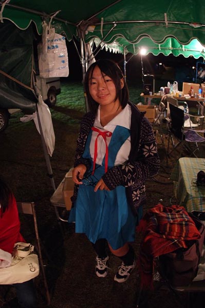 DSCF0168