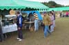 DSCF0087