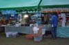 DSCF0114