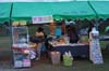 DSCF0117