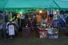 DSCF0118