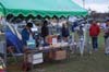 DSCF0119
