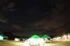 DSCF0161