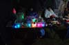 DSCF0207
