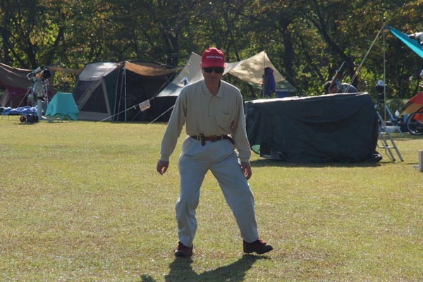 DSCF0253