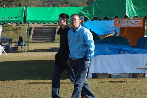 DSCF0255