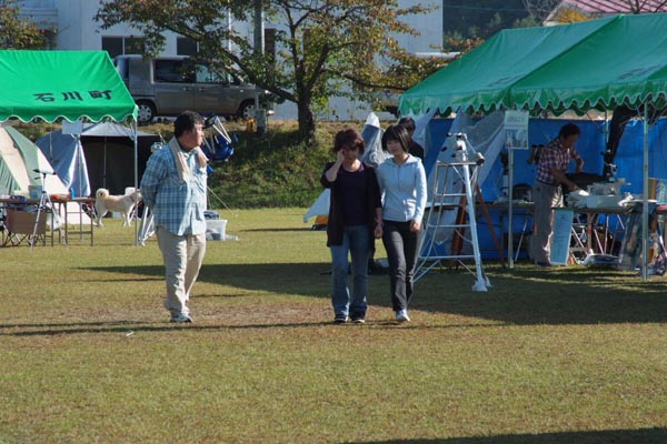 DSCF0256