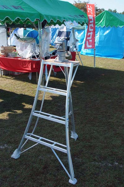 DSCF0257