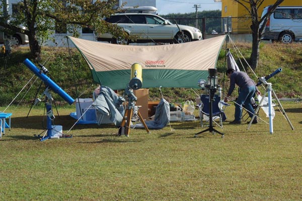 DSCF0261
