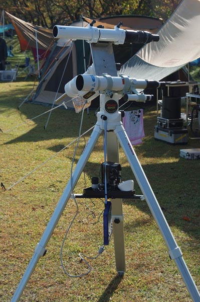 DSCF0270