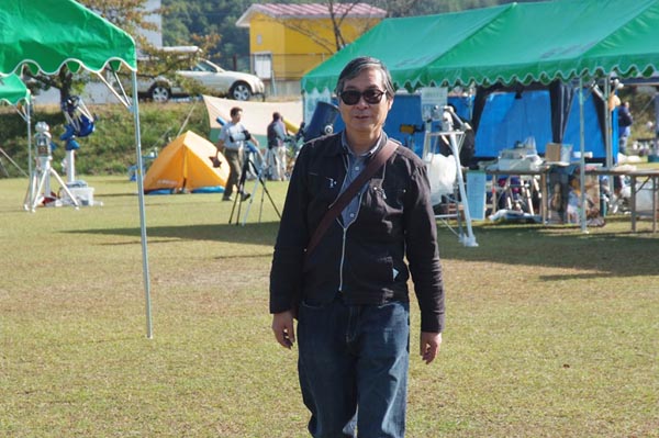DSCF0276