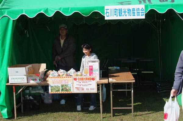 DSCF0286