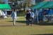 DSCF0256