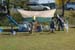 DSCF0261
