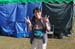 DSCF0278