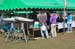 DSCF0297