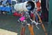 DSCF0322