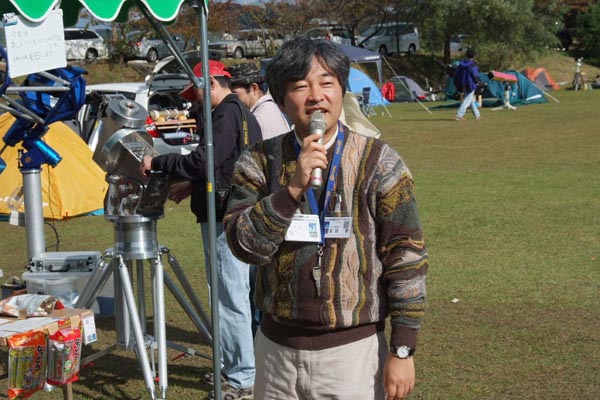 DSCF0335