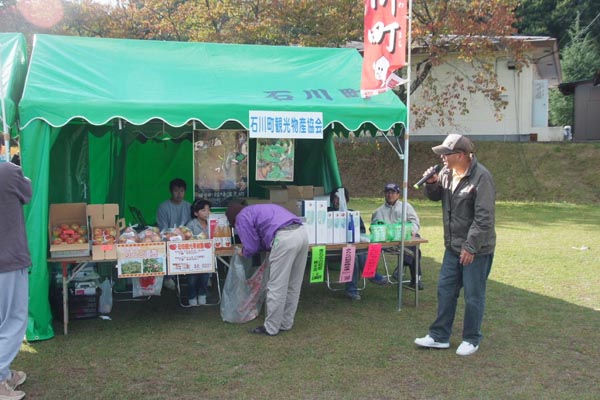 DSCF0374