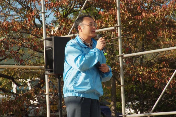 DSCF0383
