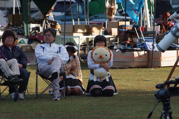 DSCF0439