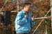 DSCF0385