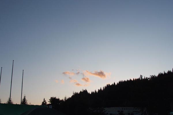 DSCF0672