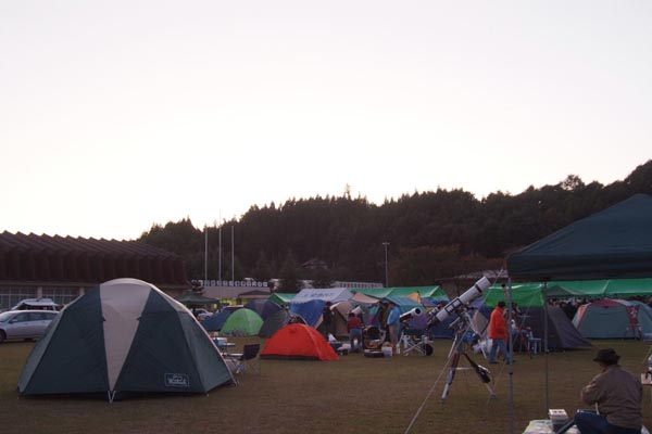 DSCF0681