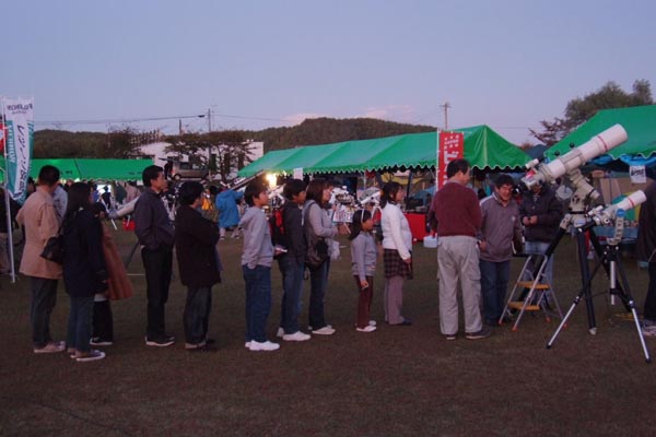 DSCF0685