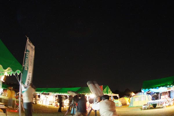 DSCF0708