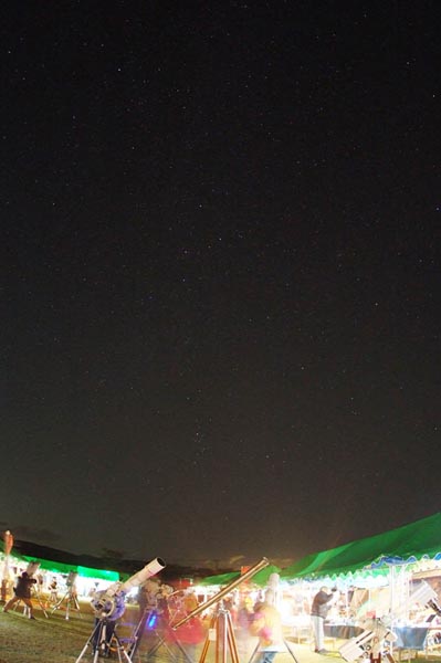 DSCF0710