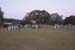 DSCF0680