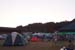 DSCF0681