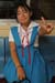 DSCF0688